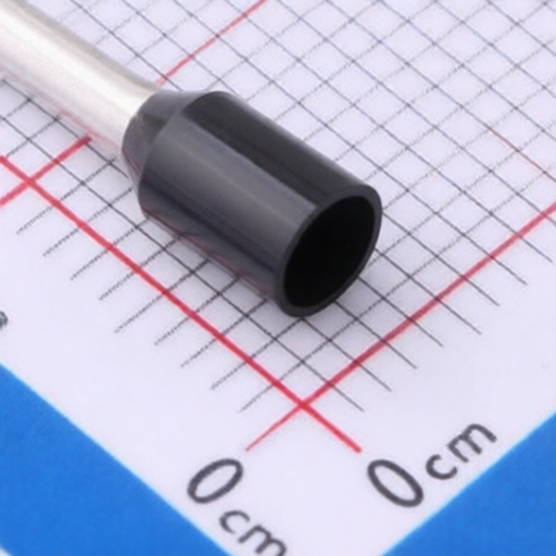 Phoenix Contact AI 1,5 - 6 BK for sale