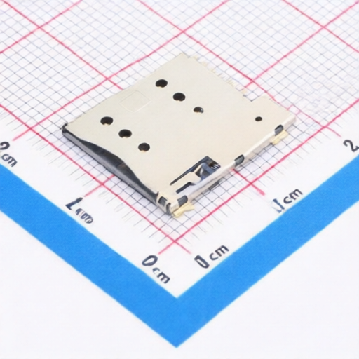 XYECONN SIM202G-ZYB6AH1.35 for sale