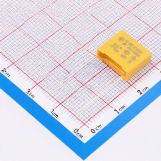 CHAMPION SMQP223K275C2-1B10150 for sale