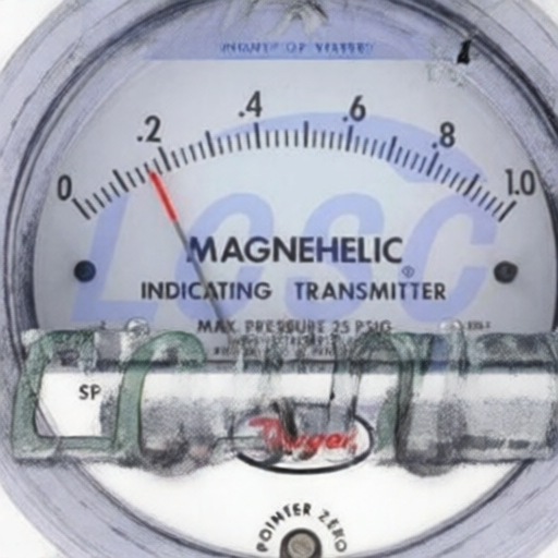 Dwyer 605-250PA for sale