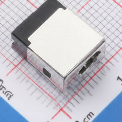 JXTCONN DC044B-20C for sale