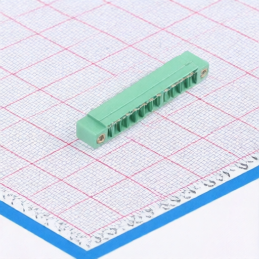 KANGNEX WJ15EDGVM-3.5-10P-14-00A for sale