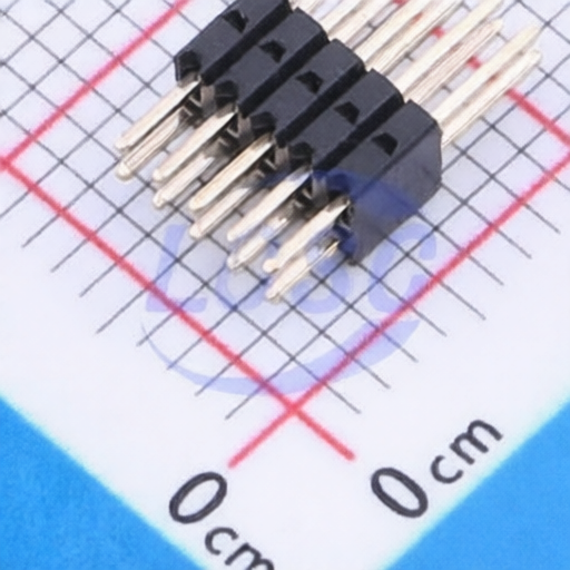 Liansheng PH-00555 for sale