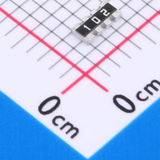 LIZ CA034AJA0102G for sale