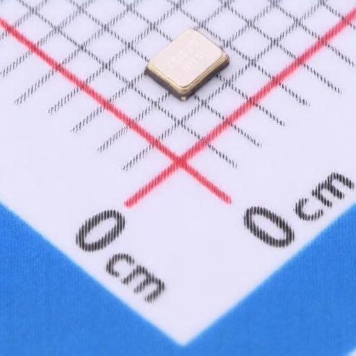 SOSET 2016 26M 7PF 10PPM for sale