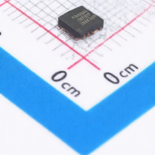 FREQCHIP FR8003A for sale