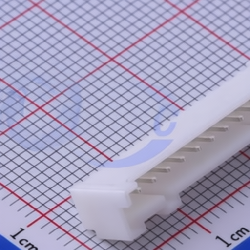 Hongxing HX20018-12A for sale