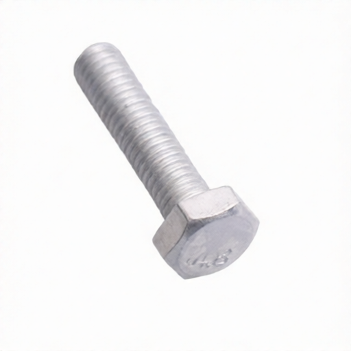 Shuntian M6*25 for sale