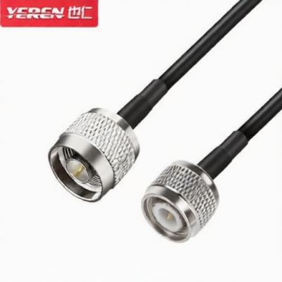 YEREN Y-3-191 for sale