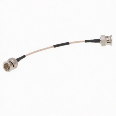 MOLEX 0732305256 for sale