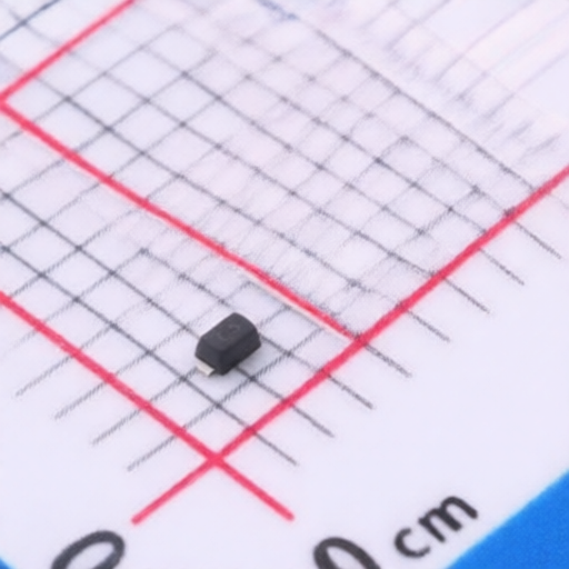 WEIDA ESD5Z5V0C for sale