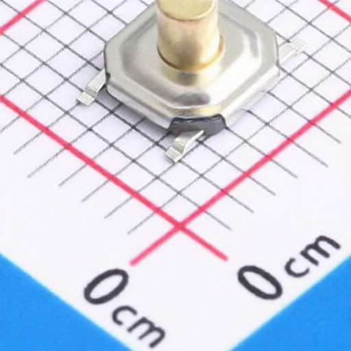 Bossie BX-TS-26-4435TT for sale