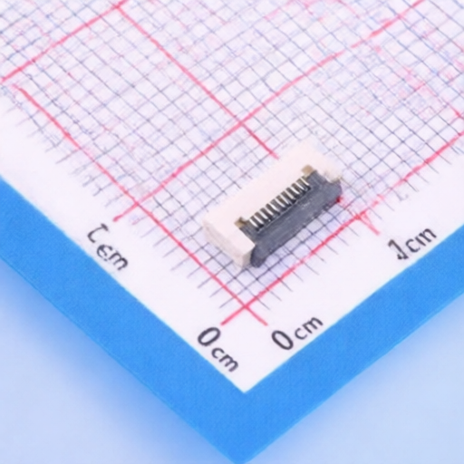 Megastar ZX-FPC-FWX0.5PH1.510 for sale