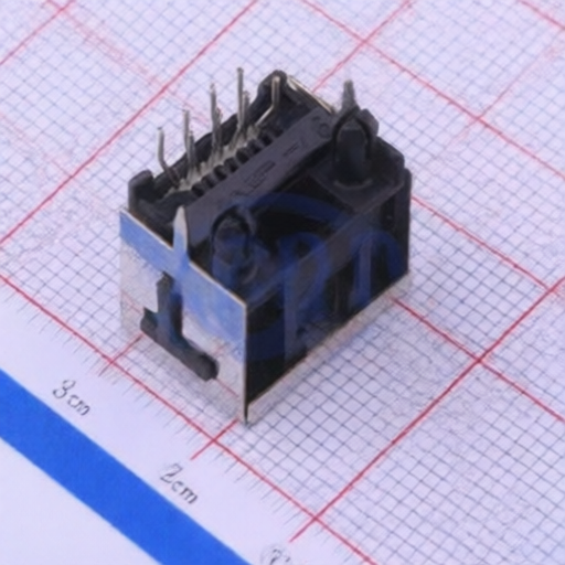 TE Connectivity 100616-2 for sale