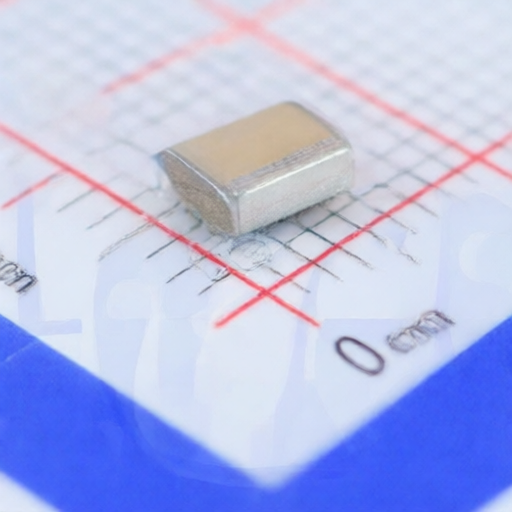 IHHEC C1812X103K202T for sale