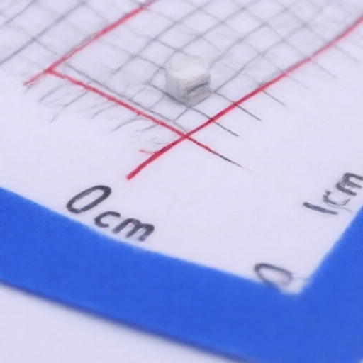 Cybermax CMCC1608C10NJSP for sale