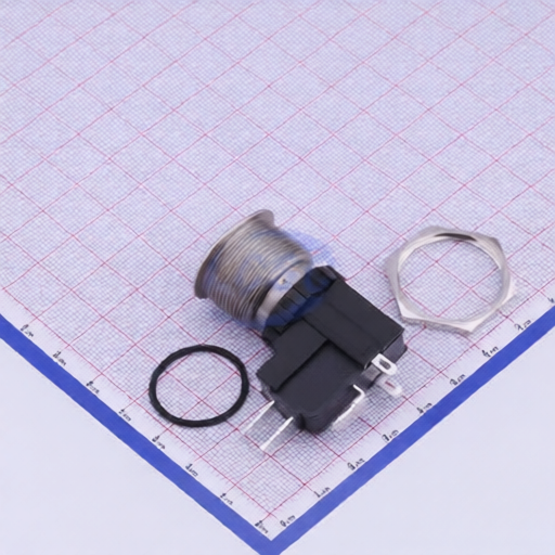 Dailywell MW22-A0F1L124-A1ZB for sale