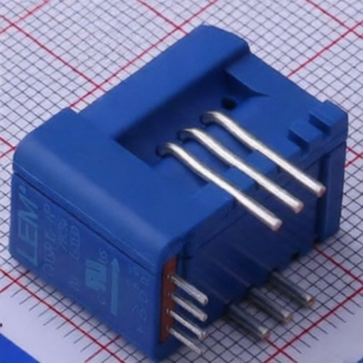 LEM CASR15-NP for sale