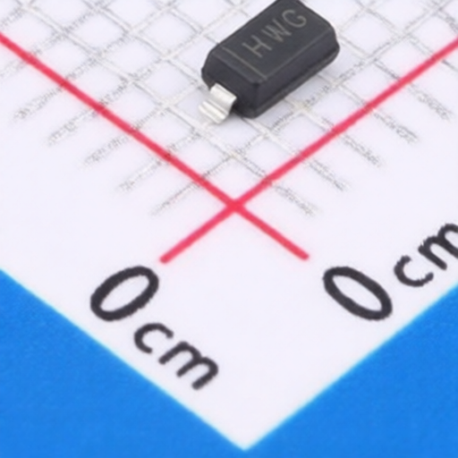 BLUE ROCKET BZT52C11 for sale