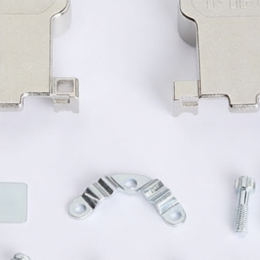 MH CONNECTORS MHDU45ZK9-K for sale