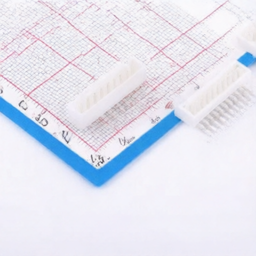 SHOU HAN 2.54-10P WZDK for sale