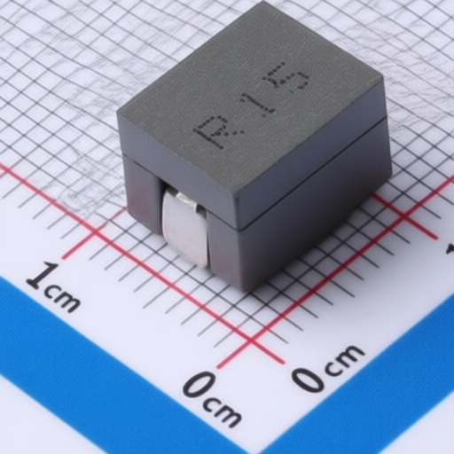 GUDIAN GDSIHC100808-R15L-R18 for sale