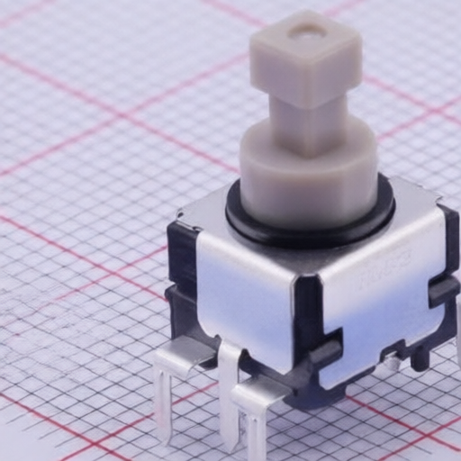 ALPSALPINE SPEF110200 for sale