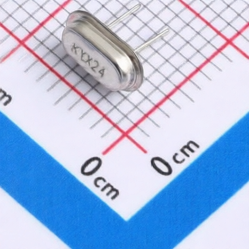 KYX KMS240001210 for sale