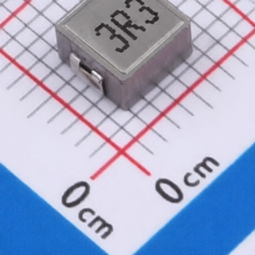 DMBJ CXP0530-3R3M-AG(3.3uh) for sale