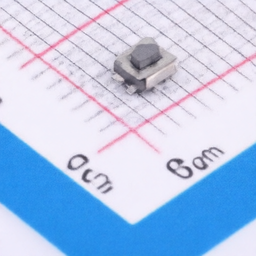 Yuandi TS-1072-A2B3-D4 for sale