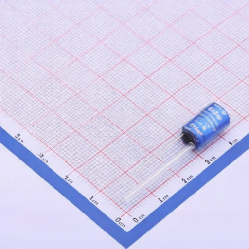 CDA LIC0813Q3R8206 for sale