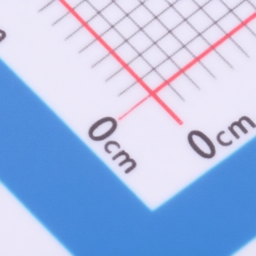 CHANGXING ELECTRONICS 3ESC327CK033L for sale