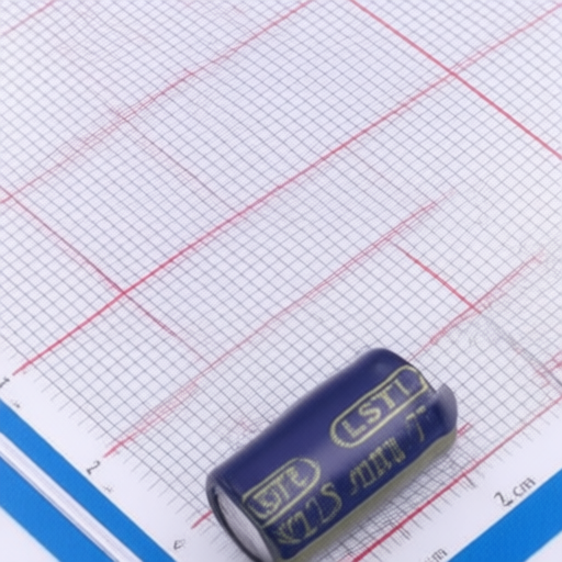 LSTL R00LGD2G220G017M00 for sale