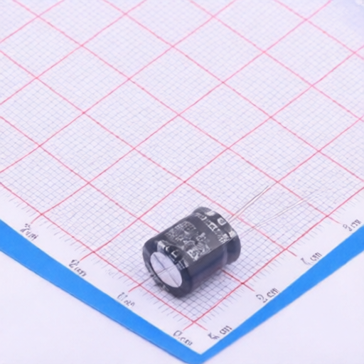 Man Yue Tech ESK566M1JF12RR for sale