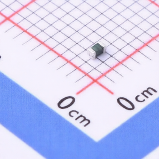 Me-TECH EGS06V24A02T for sale