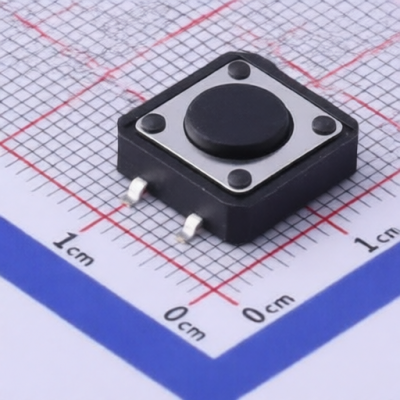 XUNPU TS-1003S-BR04316 for sale