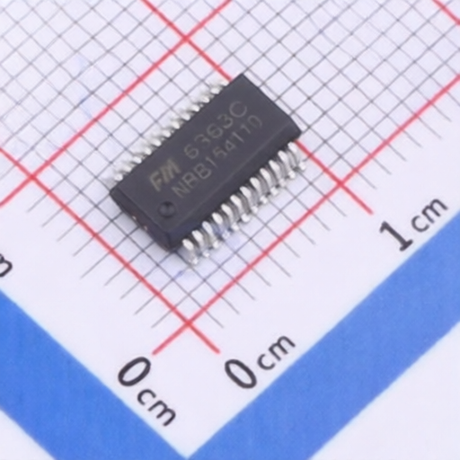 FM FM6363C/B for sale