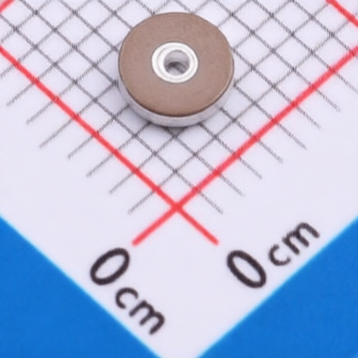 HenryTech HLT-DB0502X7R102PPG for sale