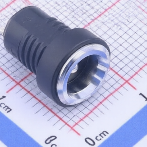 HOOYA DC-022D-2.0 for sale