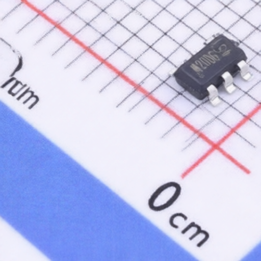 MATSUKI ME3920-G for sale