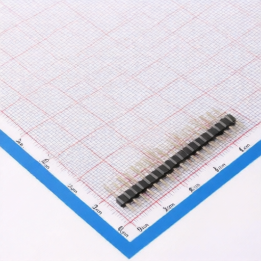 GREENCONN GPHA101-1802A001A1BA for sale