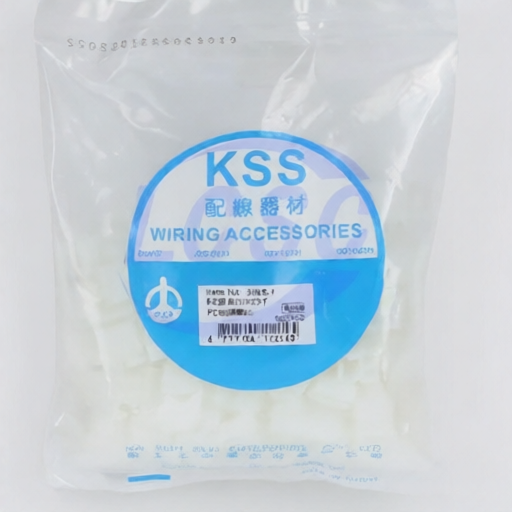 KSS SWS1 for sale