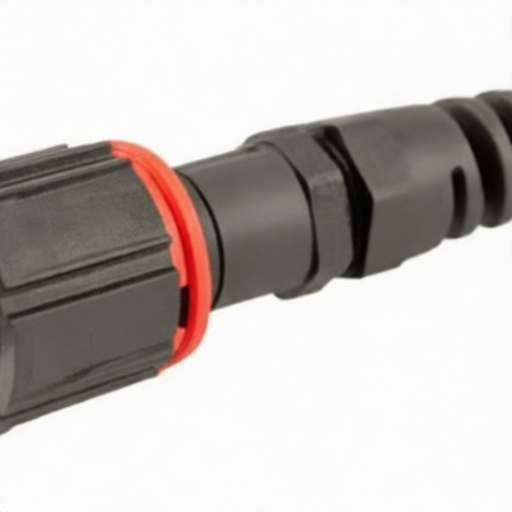 L-com FOC-IPMM1S-S60N for sale