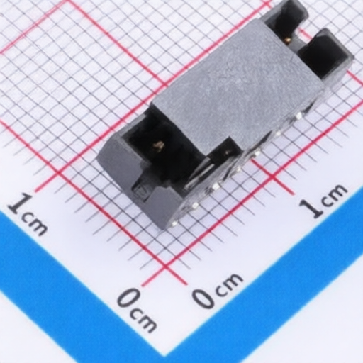 Nextron Z-S312114MBBR20 for sale