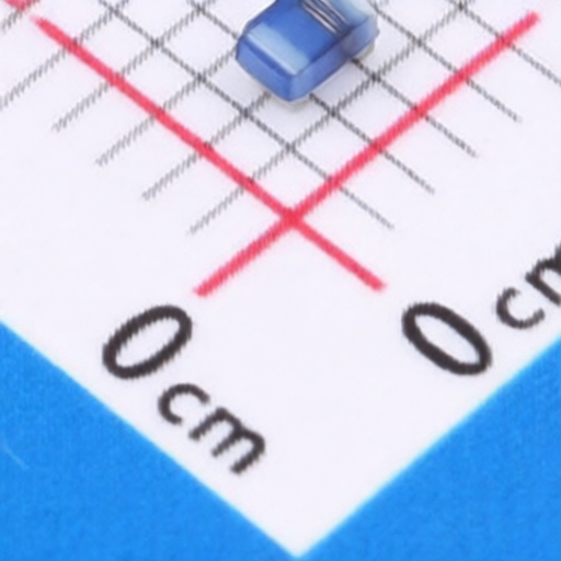 MYX MWI0805UC9N1JST-HF for sale