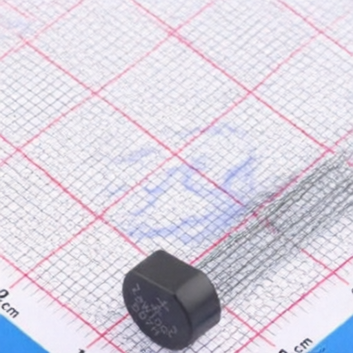 VISHAY 2W10G-E4/51 for sale