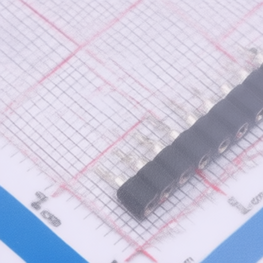 DEALON MW254S-11-08-73 for sale