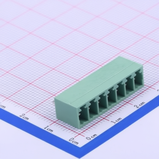 JILN JL15EDGVC-38107G01 for sale