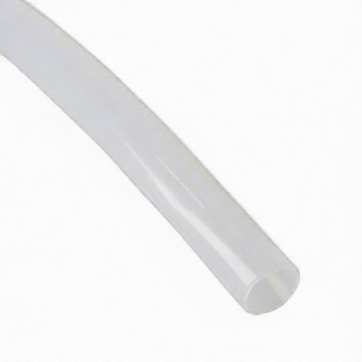 Alpha Wire TFT20013 NA005 for sale