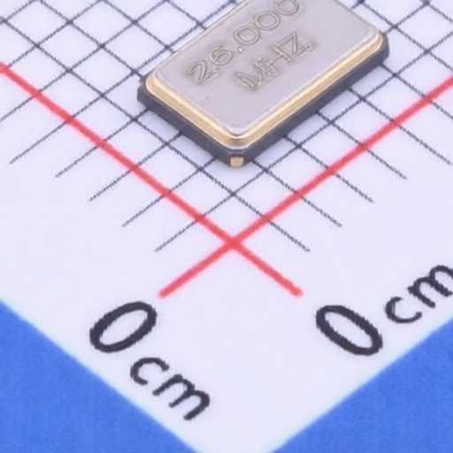 JYJE 5TJ426000XYFBC for sale